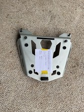 Bmw r1250gs rear for sale  DENBIGH