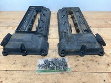 Bmw e38 740i for sale  Crossville