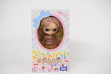 Neo blythe little usato  Alessandria