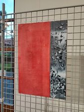 Paolo masi riccardo usato Paolo masi riccardo usato  San Giuliano Milanese