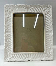 White porcelain gold for sale  Tampico