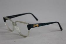 Monture lunettes nina d'occasion  Seyssel