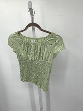 Abercrombie kids size for sale  Leominster