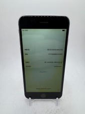 Apple iphone 32gb for sale  Boise