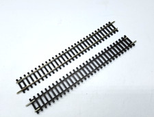 Piko 55201 gerades gebraucht kaufen  Magdeburg