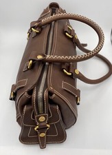 Celine bag d'occasion  Expédié en Belgium