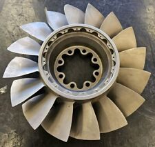 Pratt whitney pt6 for sale  Bedford