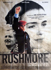 Rushmore anderson murray d'occasion  France