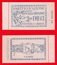 Italy 1943 war for sale  Mechanicsburg