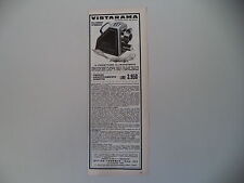 Advertising pubblicità 1968 usato  Salerno