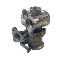 Turbocompressor sem atuador MERCEDES-BENZ A-CLASS A 160 CDI 53039880019 comprar usado  Enviando para Brazil