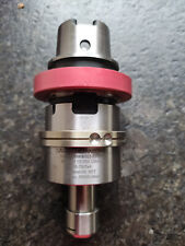 Ultrasonic werkzeugaufnahme sa gebraucht kaufen  Horgau