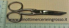 Forbici sartoria professional usato  Milano