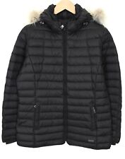 Napapijri jacket womens d'occasion  Expédié en Belgium