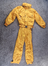 Nevica ski suit for sale  RUGELEY