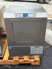 Hobart lxeh dishwasher for sale  Fort Lauderdale