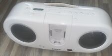 Ihome 2go ipod for sale  Sicklerville