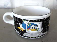 Grand bol tasse d'occasion  Argenton-sur-Creuse