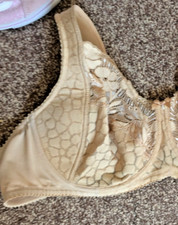 miss mary sweden bra for sale miss mary sweden bra for sale BLACKPOOL