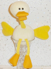 Twirlywoos quacky bird for sale  UK