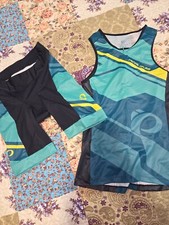 Pearl izumi elite for sale  Huntington