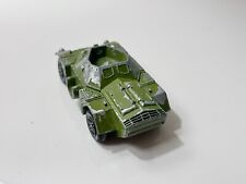 Dinky toys 680 for sale  NORWICH
