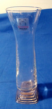 Vaso decorativo vetro usato  Capoterra
