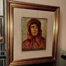 original picasso paintings for sale original picasso paintings for sale Jacksonville