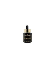 Mantra cosmetics miracle usato  Roma