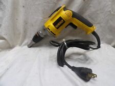 Dewalt dw272 drywall for sale  Boaz