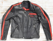 Harro motorradjacke motorradle gebraucht kaufen  Zwiesel