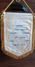 Gagliardetto pescara maglia usato  Firenze