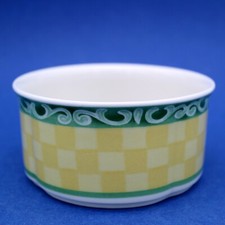Villeroy boch gallo gebraucht kaufen  Erkrath