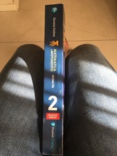 Matematica movimento. ediz. usato  San Marco Evangelista