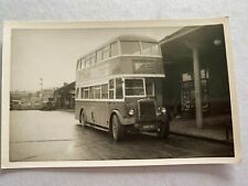 Bus photo depot for sale  HULL