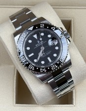 2019 rolex gmt for sale  Jupiter