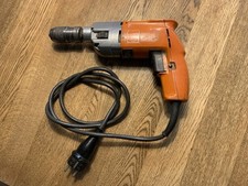Bohrmaschine fein dske gebraucht kaufen  Düsseldorf
