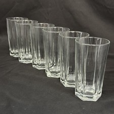 Set arc hexagon for sale  Mcminnville