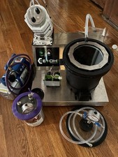 chiller extractor for sale  Detroit
