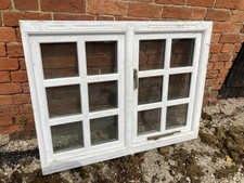 wooden sash windows for sale wooden sash windows for sale BEDFORD