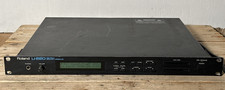 Roland 220 pcm for sale  Fayetteville