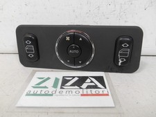 Pulsante climatizzatore lunott usato  Putignano