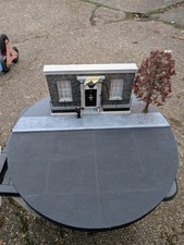 Mini model downing for sale  UK