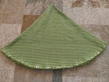 Round woven fabric for sale  Milwaukee