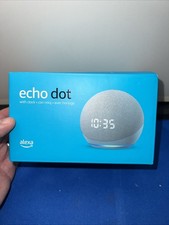 Amazon echo dot for sale  Brunswick