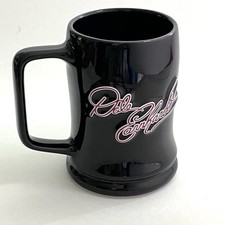 Vtg dale earnhardt for sale  West Des Moines