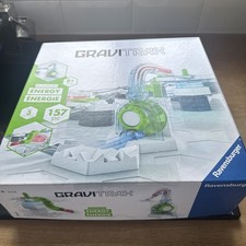 Ravensburger gravitrax action for sale  UK