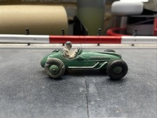 Dinky cooper bristol for sale  HAYWARDS HEATH