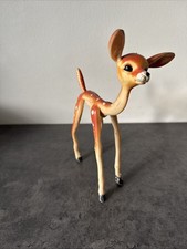 Vintage disney figur gebraucht kaufen  Wuppertal