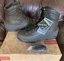Iturri gore tex for sale  HALIFAX